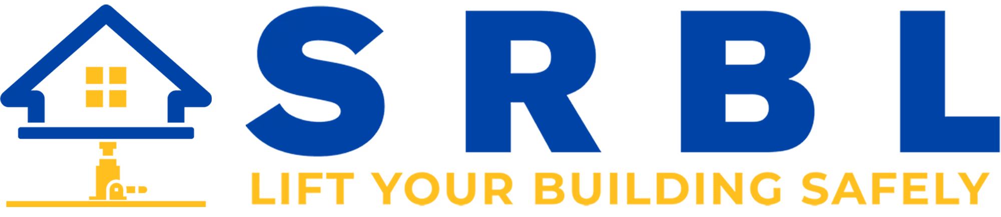 srbl-logo-horizontal